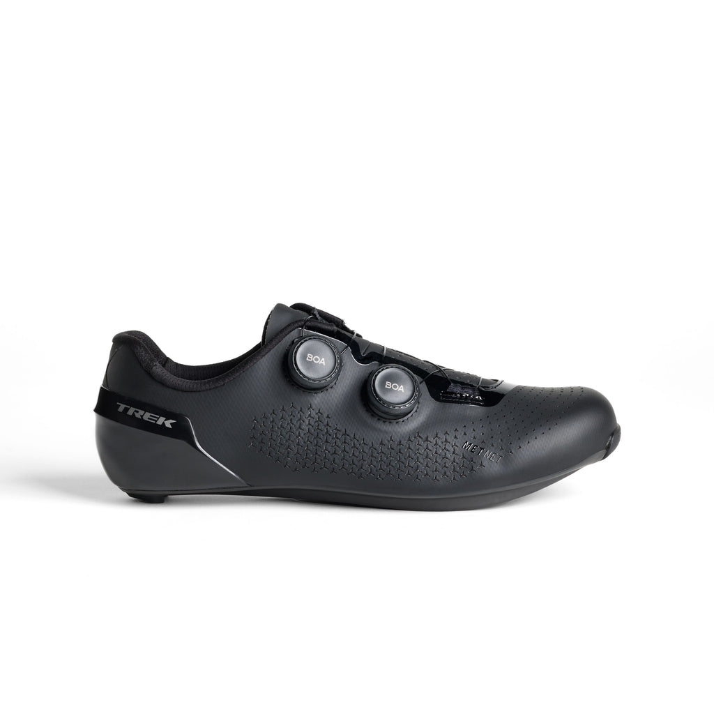 Velocis Road Cycling Shoe
