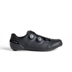 Velocis Road Cycling Shoe