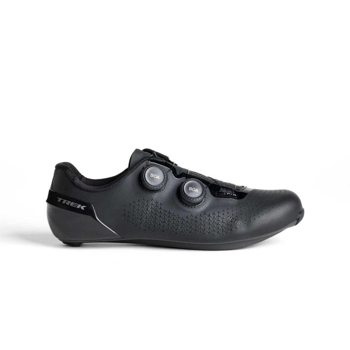 Velocis Road Cycling Shoe