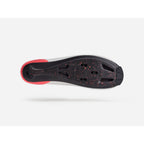 Velocis Road Cycling Shoe