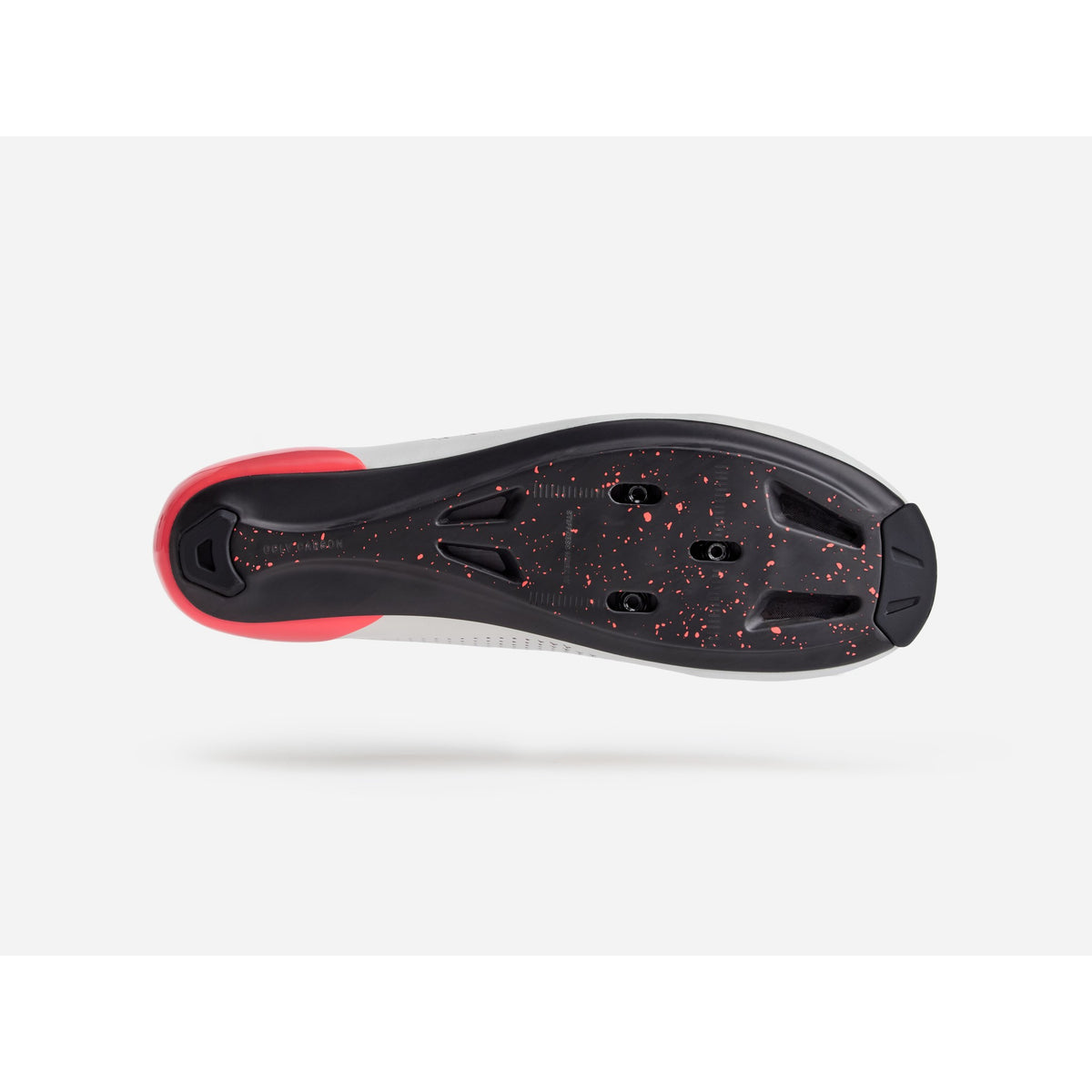 Velocis Road Cycling Shoe