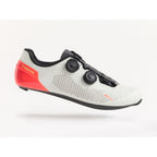 Velocis Road Cycling Shoe