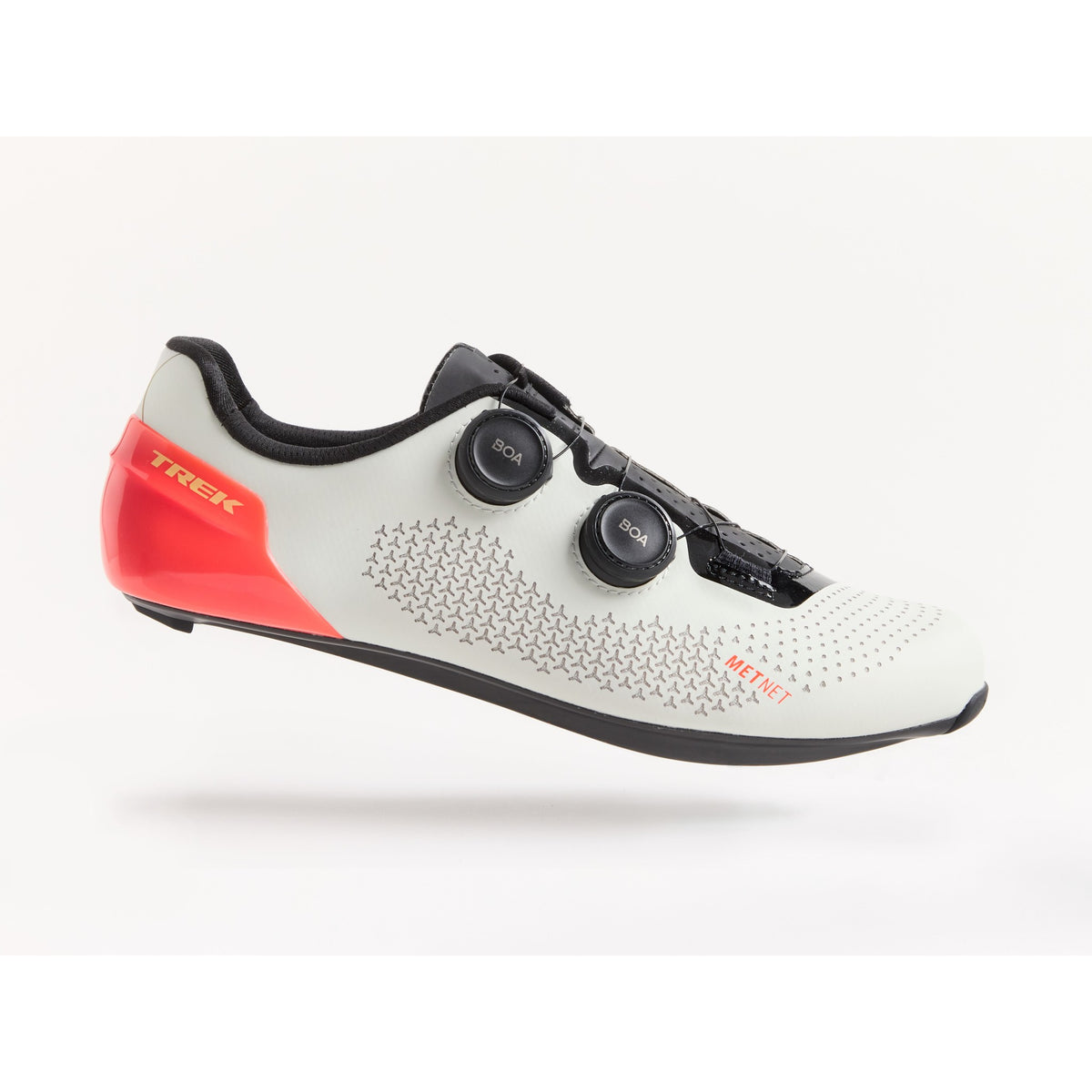 Velocis Road Cycling Shoe