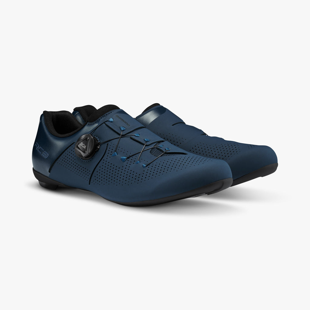 SH-RC302 Road Shoes