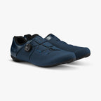 SH-RC302 Road Shoes
