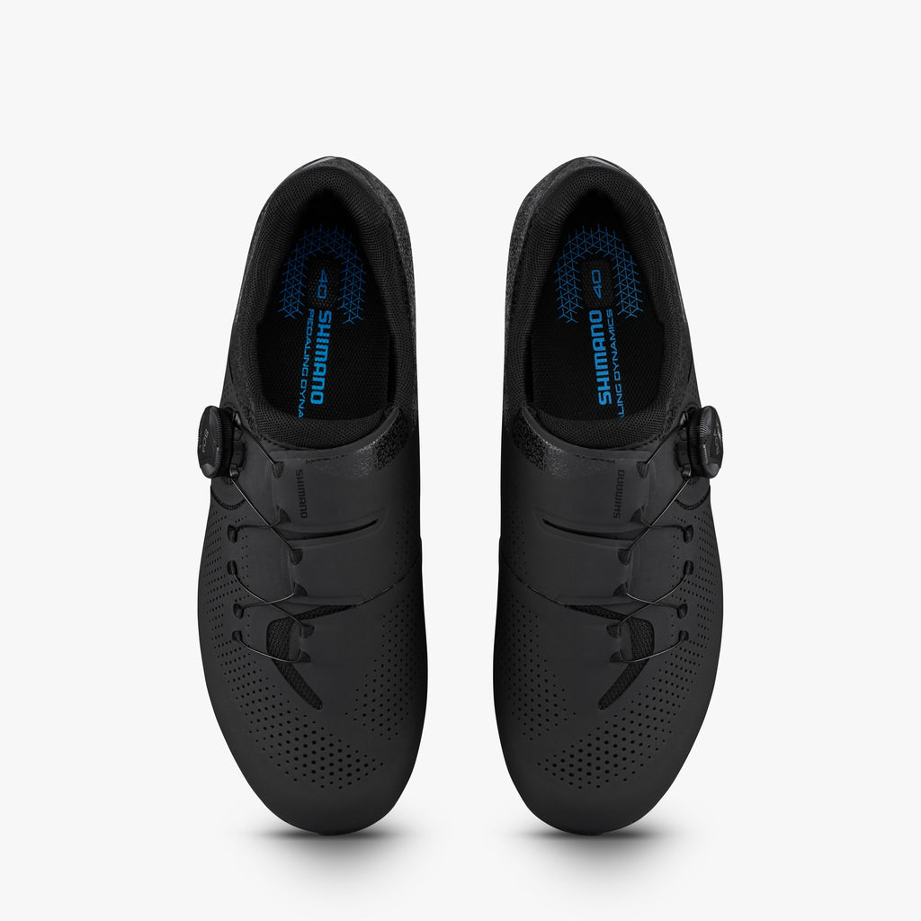 SH-RC302 Women's Road Shoes