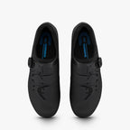 SH-RC302 Women's Road Shoes