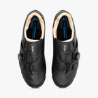 SH-XC300 Women's