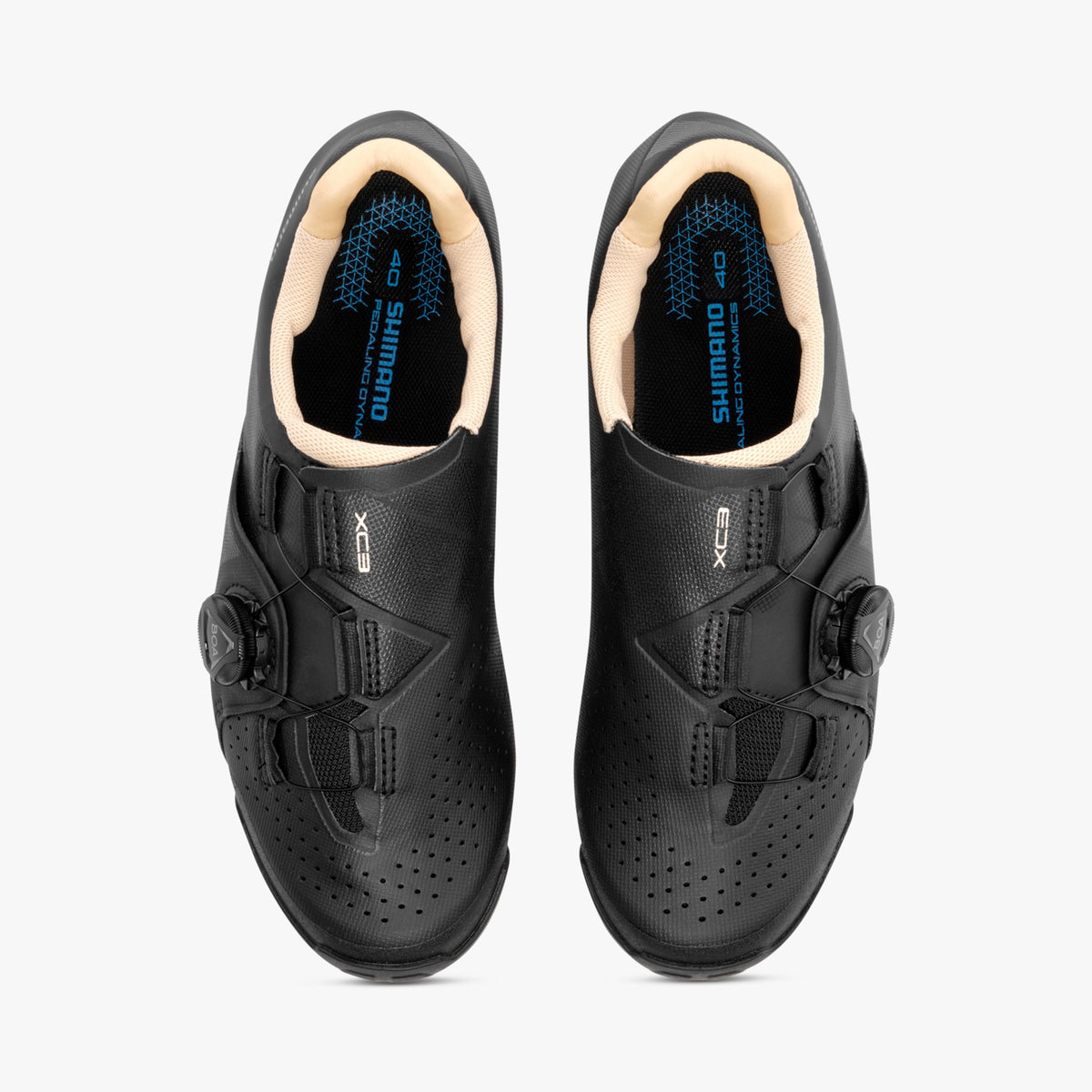 SH-XC300 Women's