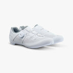 SH-RC302 Women's Road Shoes