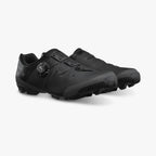 SH-XC302 Mountain Bike Shoes