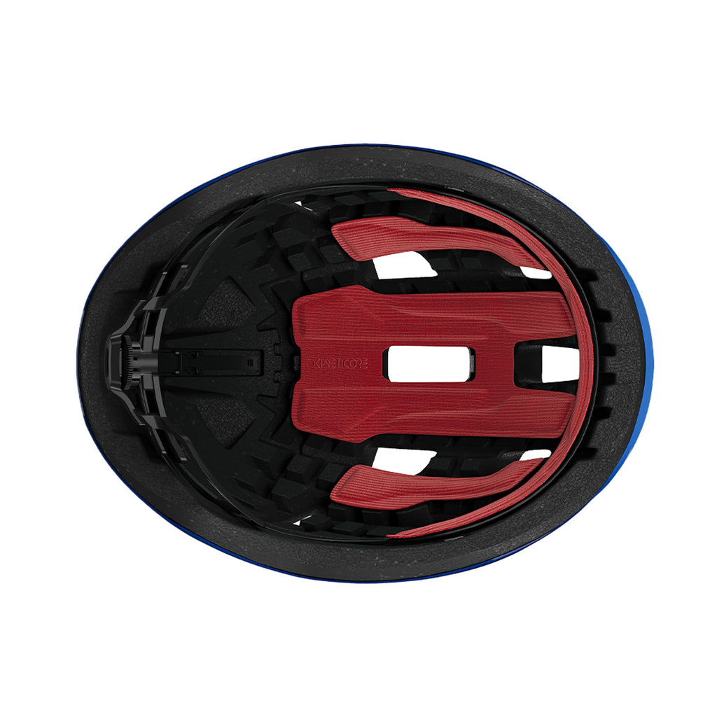 Sphere Kineticore