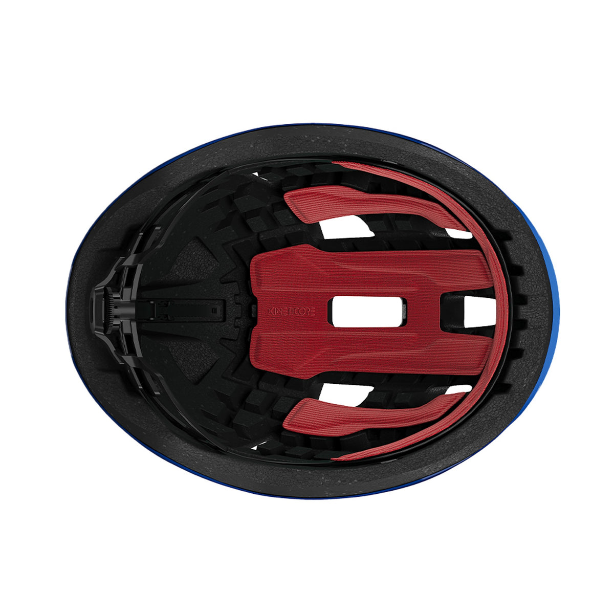 Sphere Kineticore