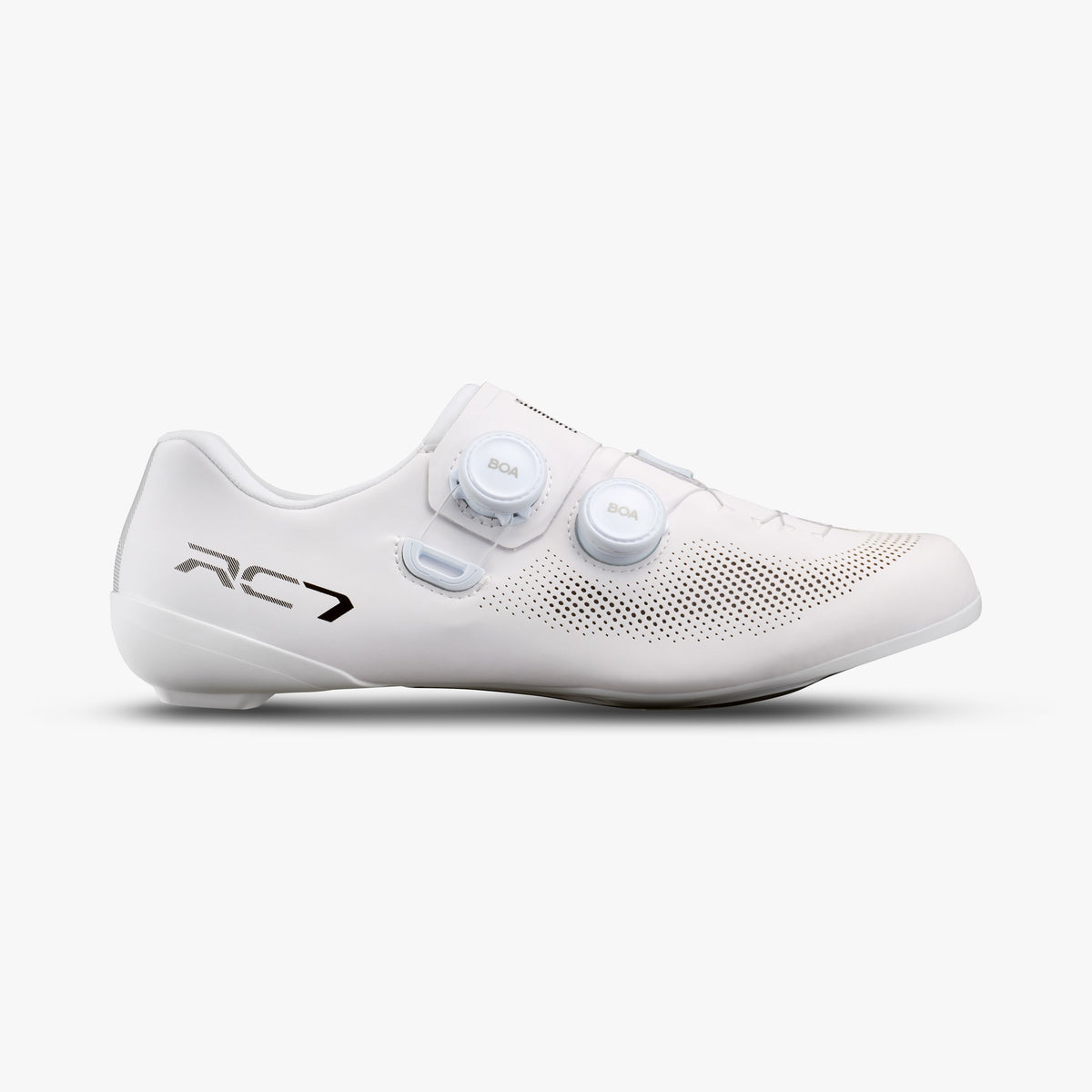 SH-RC703 Road Shoes