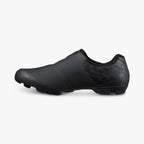 SH-XC302 Women's Mountain Bike Shoes