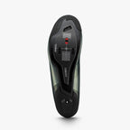SH-RC703 Road Shoes