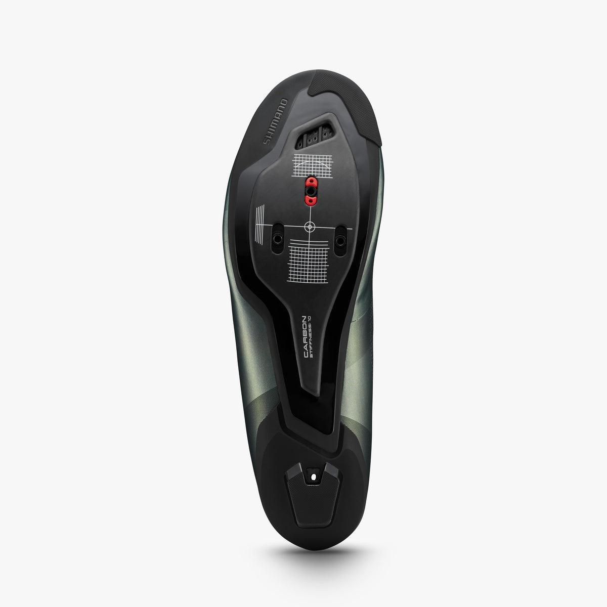 SH-RC703 Road Shoes