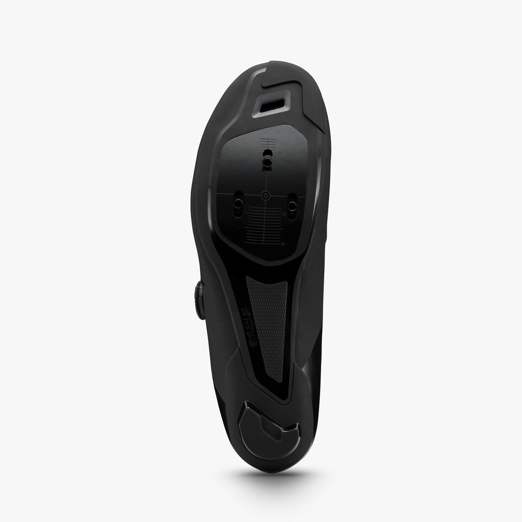 SH-RC302 Road Shoes
