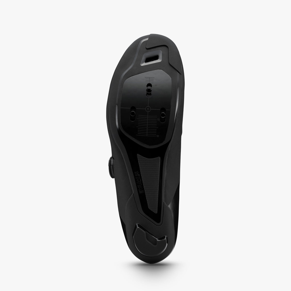 SH-RC302 Road Shoes