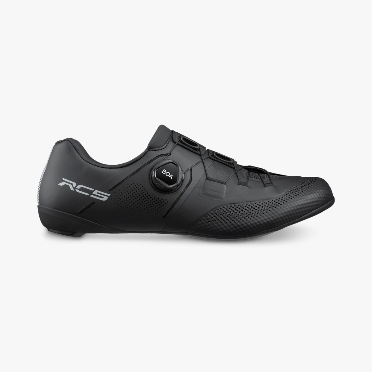 SH-RC503 Road Shoes
