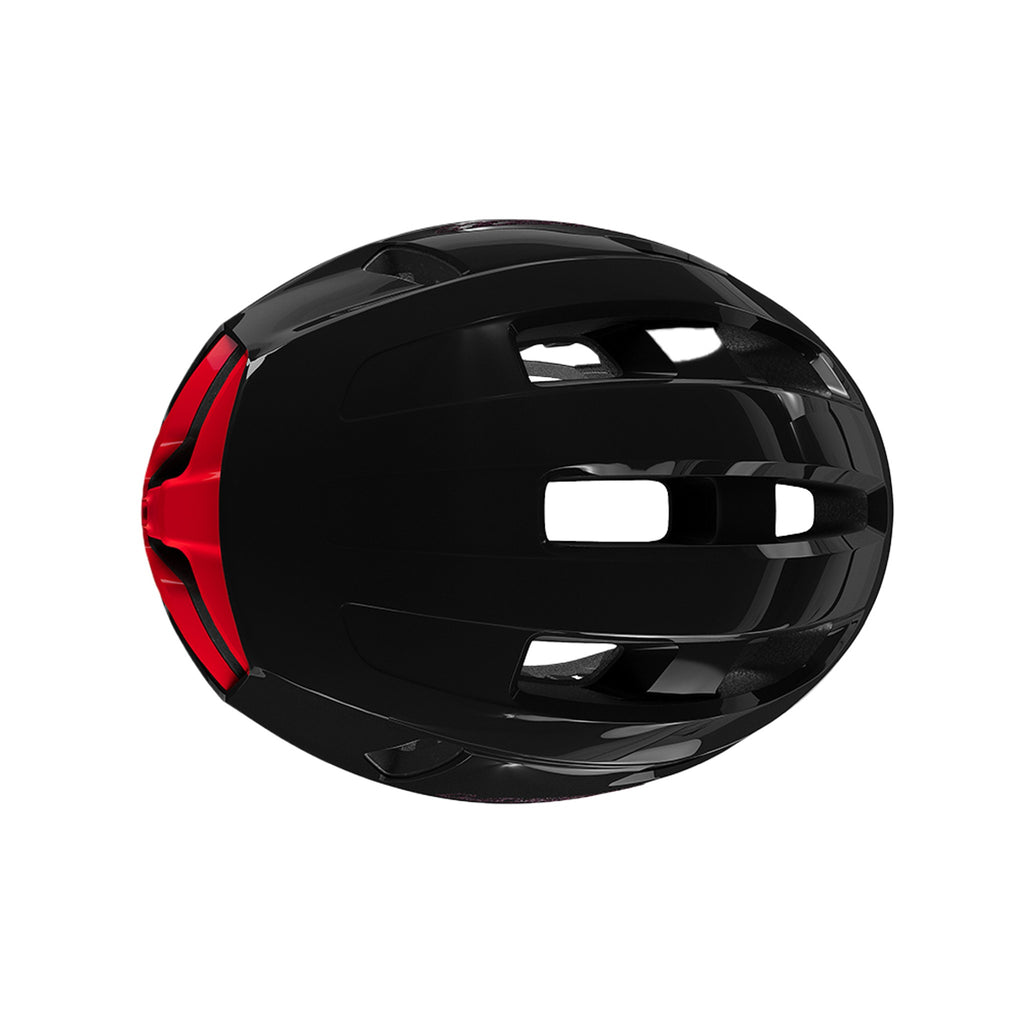 Sphere Kineticore