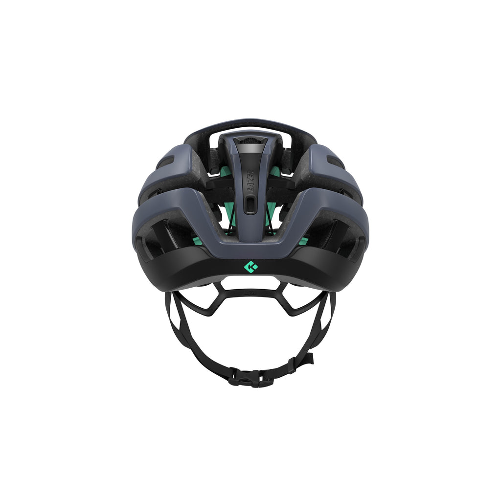 Z1 Kineticore