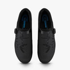 SH-RC302 Road Shoes