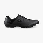SH-XC302 Mountain Bike Shoes
