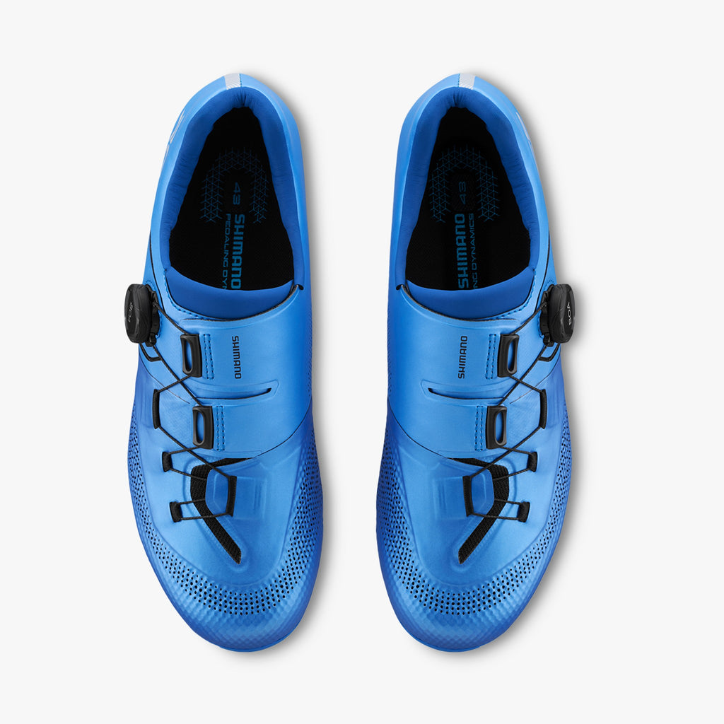 SH-RC503 Road Shoes