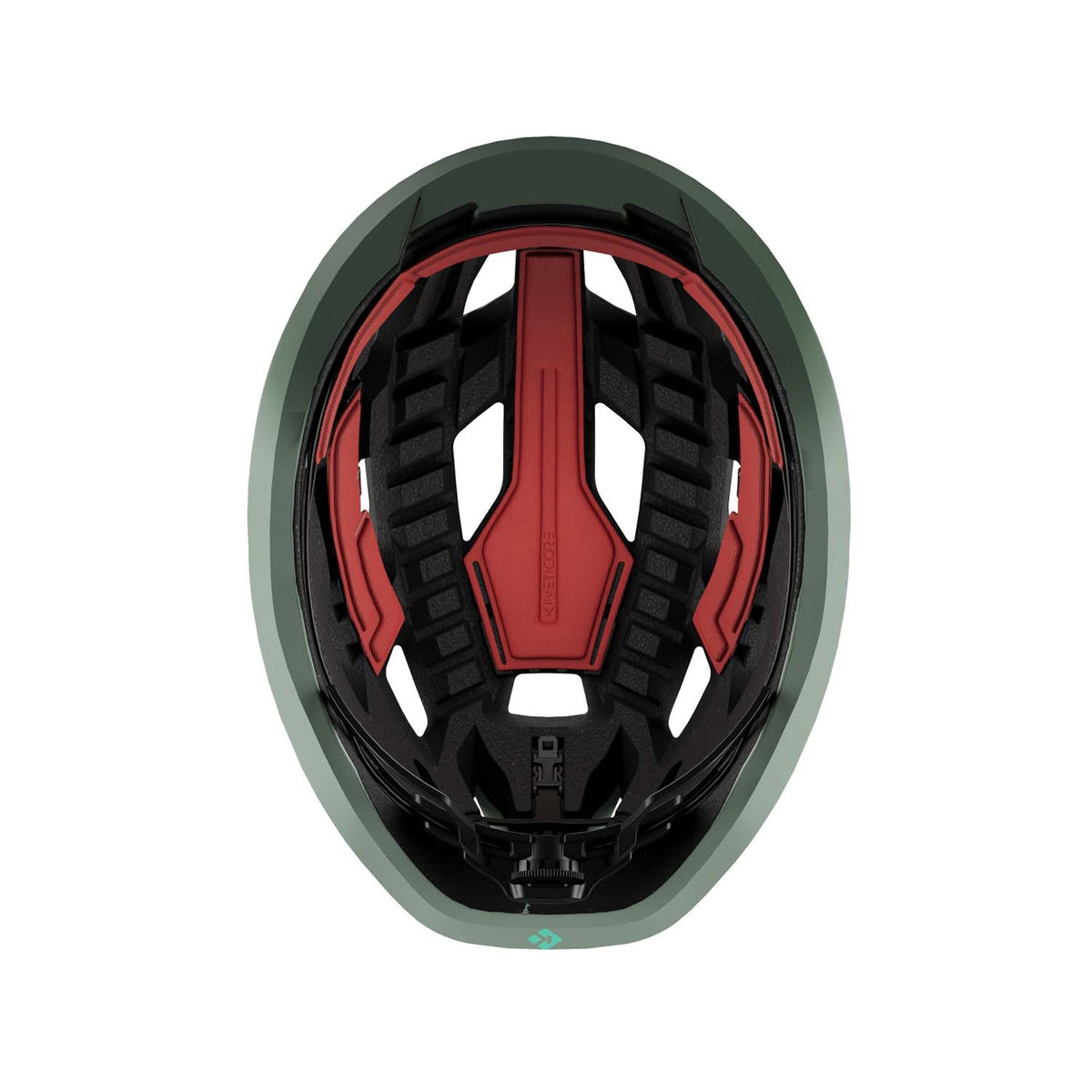 Blade Kineticore