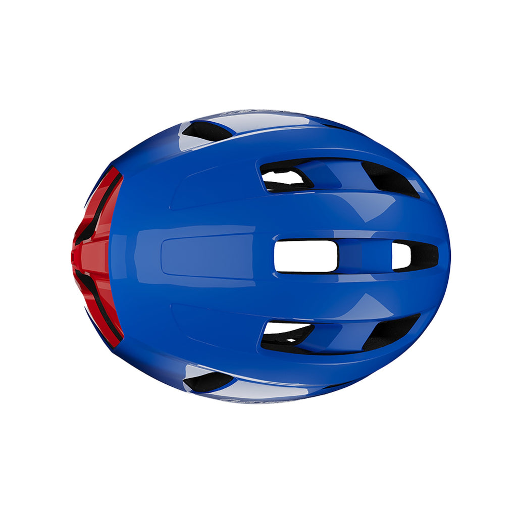 Sphere Kineticore
