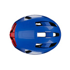 Sphere Kineticore