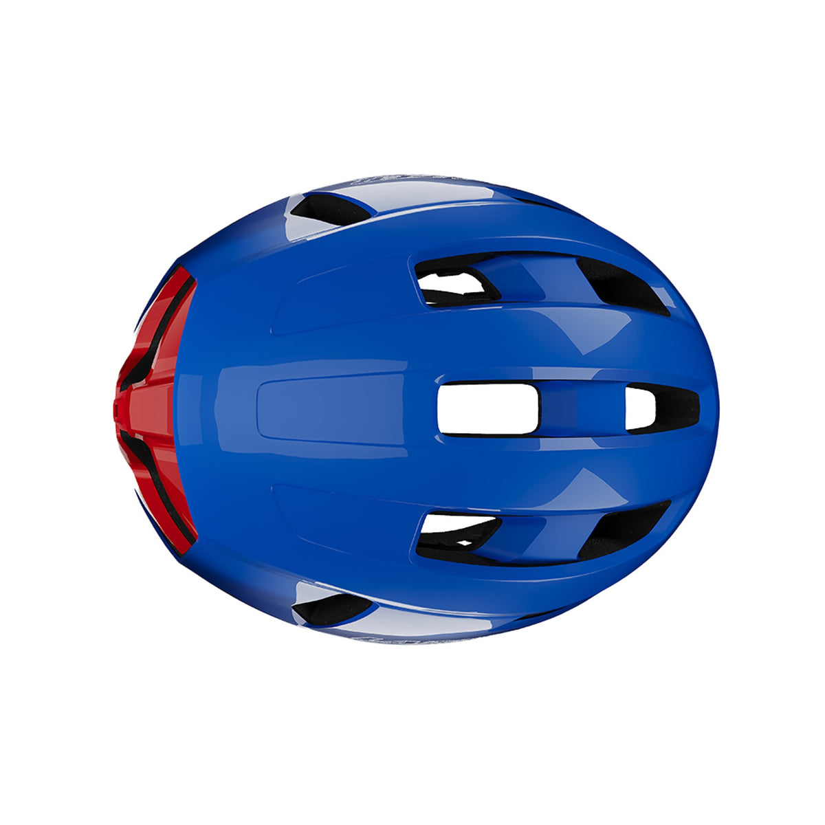 Sphere Kineticore