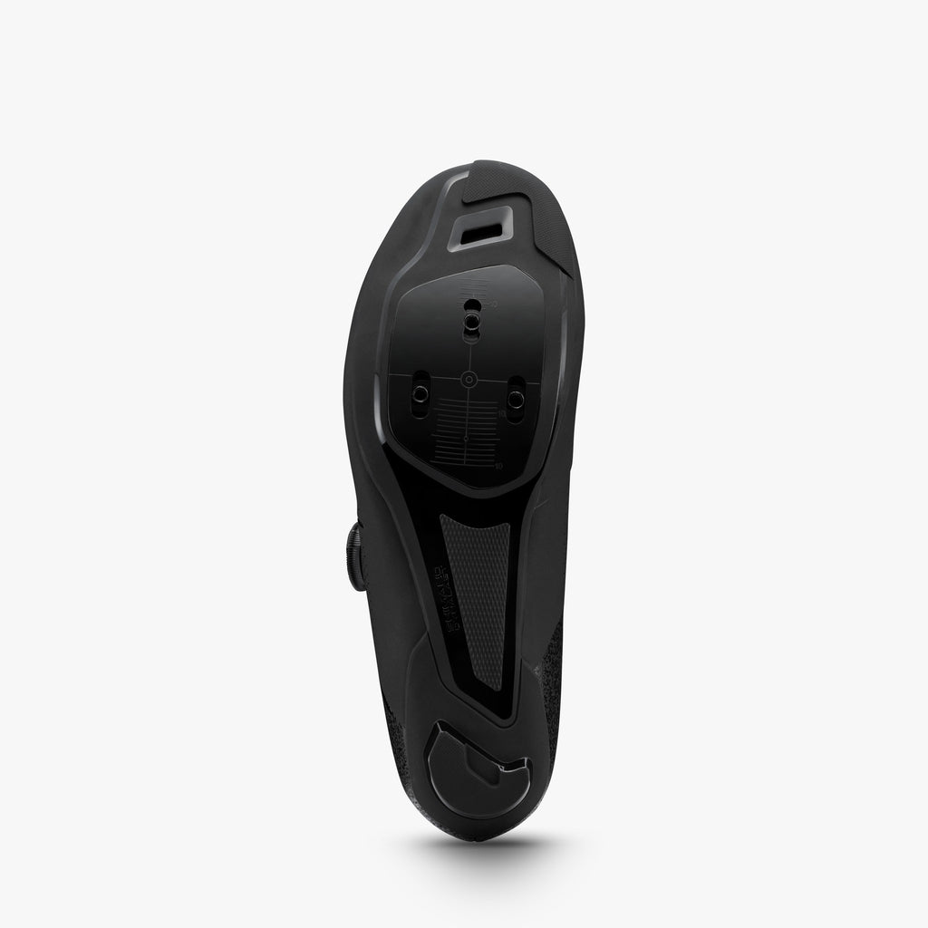 SH-RC302 Women's Road Shoes