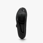 SH-RC302 Women's Road Shoes
