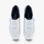 SH-RC302 Road Shoes
