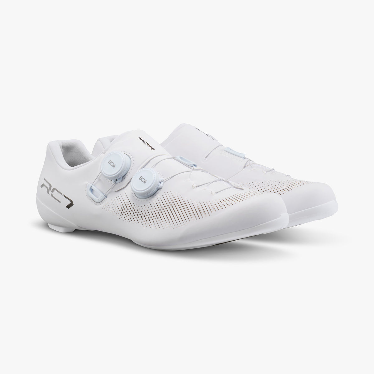SH-RC703 Road Shoes