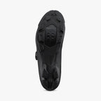 SH-XC302 Women's Mountain Bike Shoes