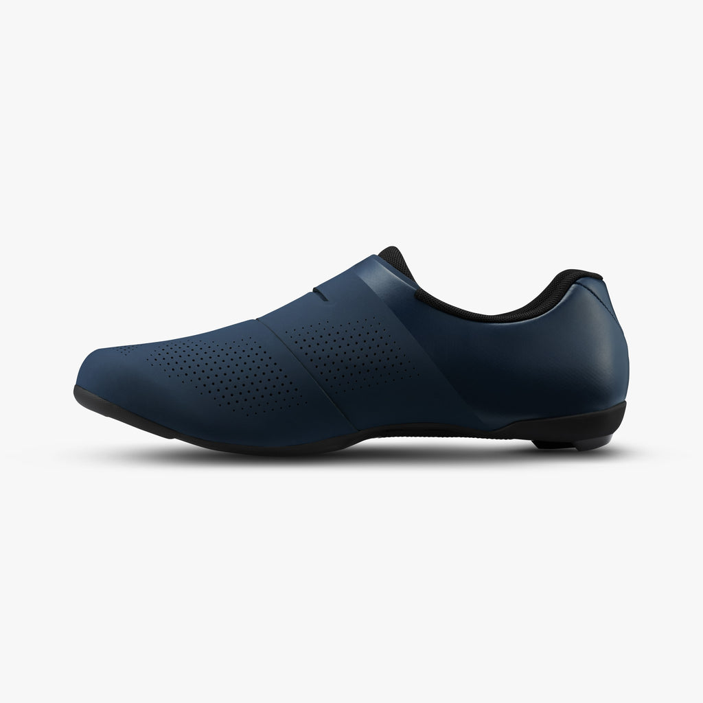SH-RC302 Road Shoes