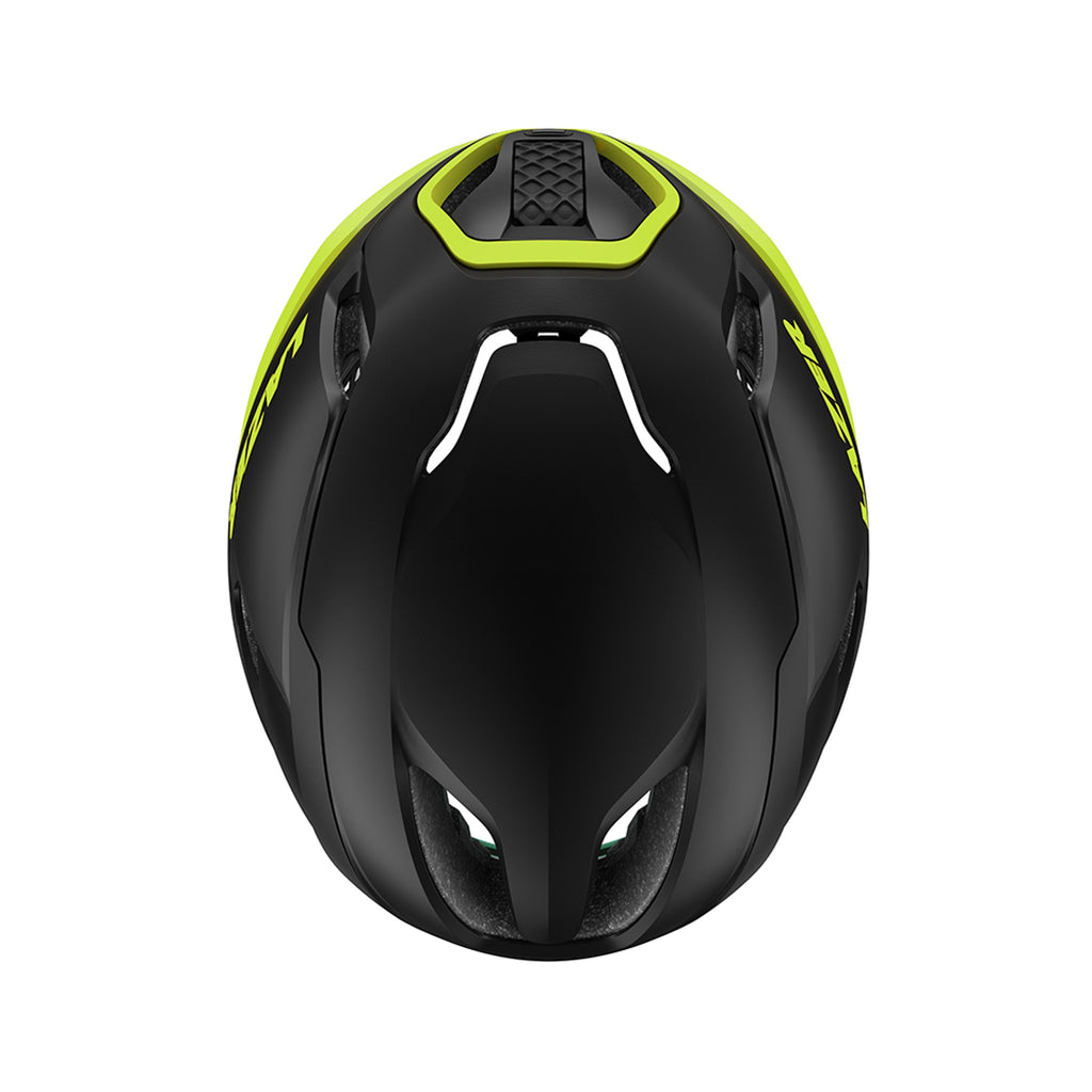 Vento Kineticore