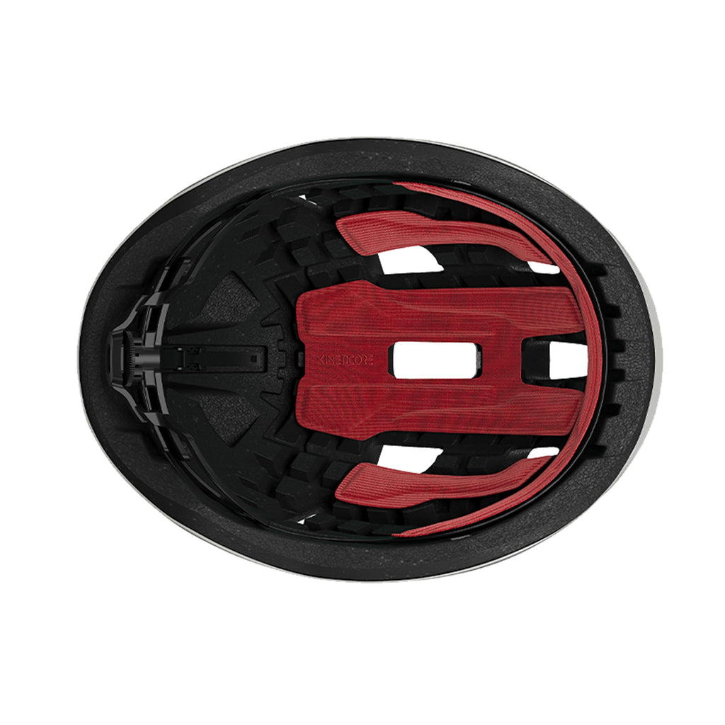 Sphere Kineticore