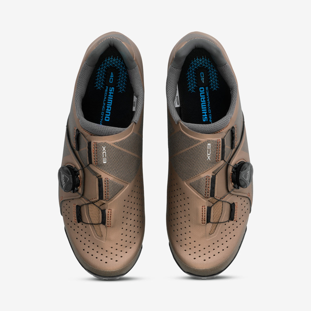 SH-XC300 Women's