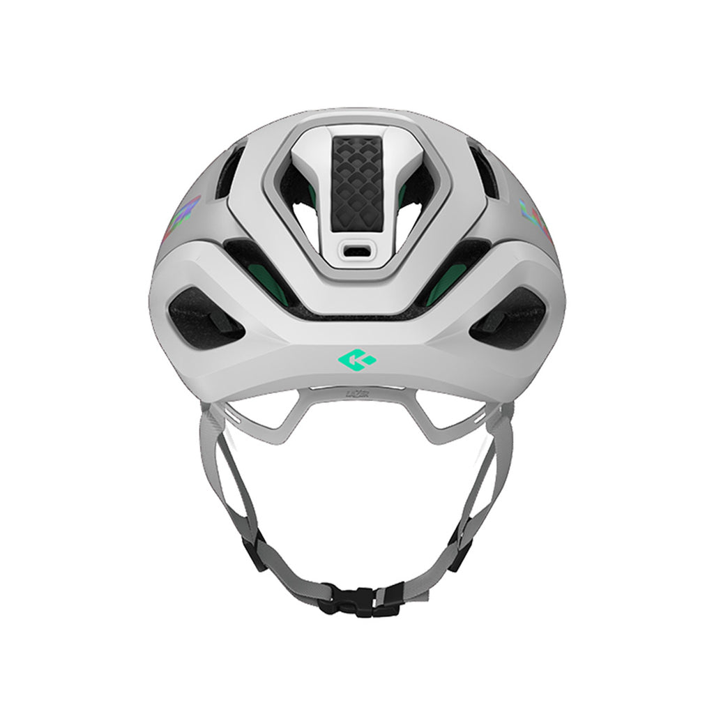 Vento Kineticore