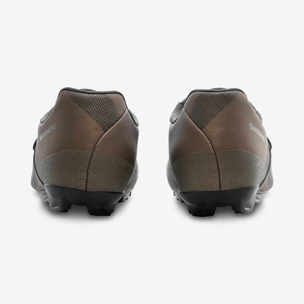SH-XC300 Women's