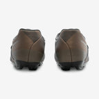 SH-XC300 Women's