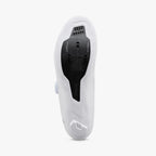 SH-RC503 Road Shoes
