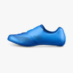 SH-RC503 Road Shoes