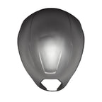 Aeroshell - Strada Kineticore