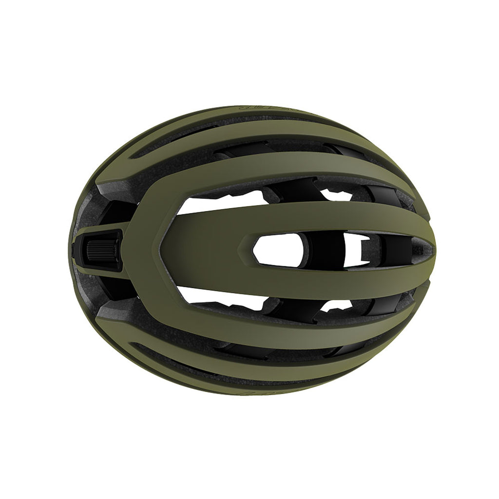 Z1 Kineticore