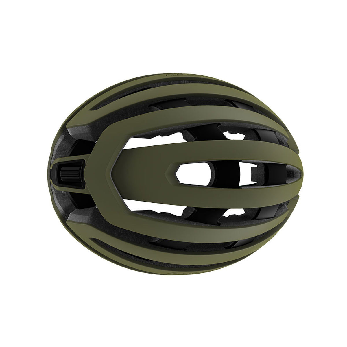 Z1 Kineticore